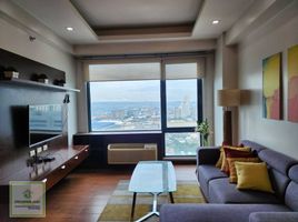 1 Habitación Departamento en venta en Quezon City, Metro Manila, Quezon City