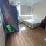 2 Habitación Departamento en alquiler en Makati City, Metro Manila, Makati City, Southern District, Metro Manila