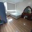 2 Habitación Departamento en alquiler en Makati City, Metro Manila, Makati City, Southern District, Metro Manila