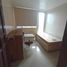 2 Habitación Departamento en alquiler en Makati City, Metro Manila, Makati City, Southern District, Metro Manila