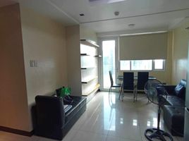 2 Habitación Departamento en alquiler en Makati City, Metro Manila, Makati City, Southern District, Metro Manila