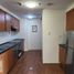 1 Habitación Departamento en venta en Quezon City, Metro Manila, Quezon City