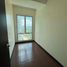 1 Bedroom Apartment for sale in Southern District, Metro Manila, Makati City, Southern District