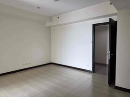 1 Bedroom Apartment for sale in Southern District, Metro Manila, Makati City, Southern District