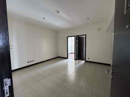 1 Schlafzimmer Wohnung zu verkaufen in Makati City, Metro Manila, Makati City