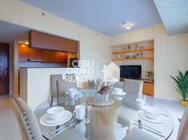 2 Bedroom Apartment for rent in Cebu City, Cebu, Cebu City