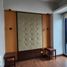1 Schlafzimmer Wohnung zu verkaufen in Quezon City, Metro Manila, Quezon City