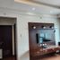 1 Schlafzimmer Wohnung zu verkaufen in Quezon City, Metro Manila, Quezon City
