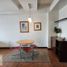 1 Schlafzimmer Wohnung zu verkaufen in Quezon City, Metro Manila, Quezon City