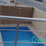 3 Bedroom Apartment for sale in Hospital De La Libertad, Jose Luis Tamayo Muey, Salinas