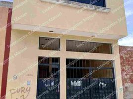 Villa 3 chambre à vendre à San Agustin Tlaxiaca, Hidalgo, San Agustin Tlaxiaca, Hidalgo