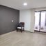 40 SqM Office for rent in Centro Comercial Unicentro Medellin, Medellin, Medellin