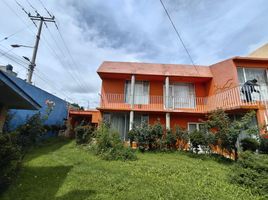 4 Schlafzimmer Villa zu verkaufen in Iztapalapa, Mexico City, Iztapalapa