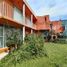 4 Schlafzimmer Villa zu verkaufen in Iztapalapa, Mexico City, Iztapalapa