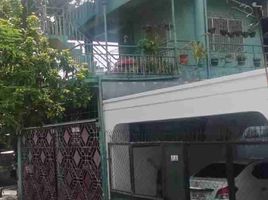 4 Bedroom House for rent in Mandaue City, Cebu, Mandaue City