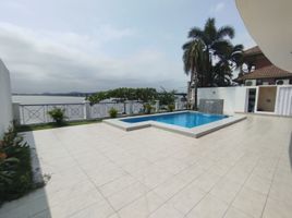 3 Bedroom Apartment for rent in Samborondon, Guayas, Samborondon, Samborondon