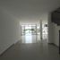 3 Bedroom Apartment for rent in Samborondon, Guayas, Samborondon, Samborondon