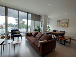 2 Schlafzimmer Wohnung zu verkaufen in Atizapan De Zaragoza, Mexico, Atizapan De Zaragoza