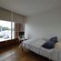 2 Schlafzimmer Wohnung zu verkaufen in Atizapan De Zaragoza, Mexico, Atizapan De Zaragoza