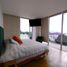 2 Schlafzimmer Wohnung zu verkaufen in Atizapan De Zaragoza, Mexico, Atizapan De Zaragoza