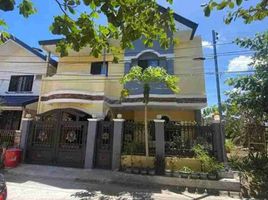 4 Bedroom House for sale at Pacific Grand Villas, Lapu-Lapu City