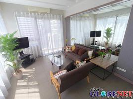 2 Bedroom Condo for rent at Asia Premier Residences, Cebu City, Cebu