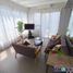 2 Bedroom Apartment for rent at Asia Premier Residences, Cebu City