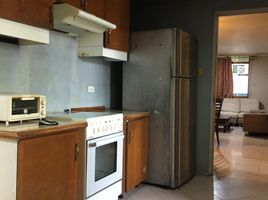  Departamento en venta en Pasig City, Metro Manila, Pasig City