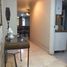  Departamento en venta en Pasig City, Metro Manila, Pasig City