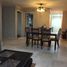  Departamento en venta en Pasig City, Metro Manila, Pasig City