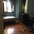  Departamento en venta en Pasig City, Metro Manila, Pasig City