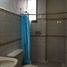  Departamento en venta en Pasig City, Metro Manila, Pasig City