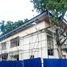 4 Habitación Casa en venta en Paranaque City, Metro Manila, Paranaque City