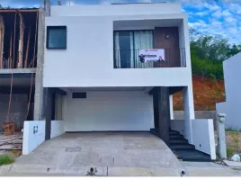 3 Schlafzimmer Haus zu verkaufen in Mazatlan, Sinaloa, Mazatlan