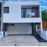 3 Schlafzimmer Villa zu verkaufen in Mazatlan, Sinaloa, Mazatlan