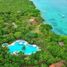 14 Bedroom Hotel for sale in Cebu Central Visayas, Moalboal, Cebu, Central Visayas, Philippines