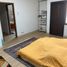 4 Bedroom House for sale in Universitas Katolik Indonesia Atma Jaya, Tanah Abang, Kebayoran Lama