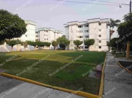 2 Habitación Departamento en venta en Cuernavaca, Morelos, Cuernavaca
