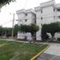2 Habitación Departamento en venta en Cuernavaca, Morelos, Cuernavaca