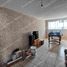 2 Habitación Departamento en venta en Cuernavaca, Morelos, Cuernavaca
