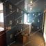 2 Habitación Departamento en venta en Cuernavaca, Morelos, Cuernavaca