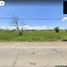  Land for sale in Pampanga, Central Luzon, San Simon, Pampanga