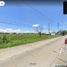  Land for sale in Pampanga, Central Luzon, San Simon, Pampanga