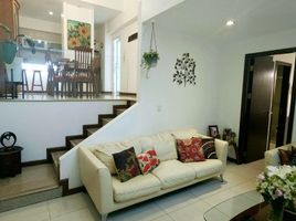 Appartement 3 chambre à vendre à Miguel Hidalgo, Mexico City, Miguel Hidalgo