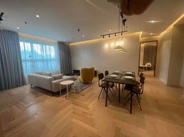 Condominium à vendre à Quezon City, Metro Manila, Quezon City
