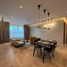 Condominium à vendre à Quezon City, Metro Manila, Quezon City