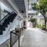 4 Bedroom Villa for sale in Cebu City, Central Visayas, Cebu City, Cebu