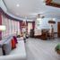 4 Bedroom Villa for sale in Cebu City, Central Visayas, Cebu City, Cebu
