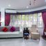 4 Bedroom Villa for sale in Cebu City, Central Visayas, Cebu City, Cebu