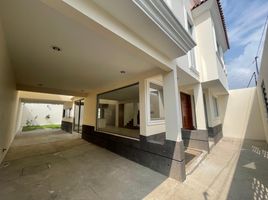 Villa 3 chambre à vendre à Toluca, Mexico, Toluca